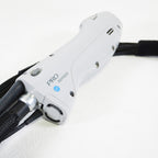 2018 Candela GentleMax Pro Pulsed Laser System 9914-00-9035