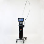 2019 Lutronic Genius Intelligent Focused Radio Frequency Mirconeedling System