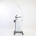 2019 Lutronic Genius Intelligent Focused Radio Frequency Mirconeedling System