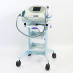 2006 Palomar StarLux 300 Laser LuxG Hair Removal Lesion Skin Rejuvenation