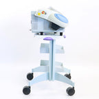 2006 Palomar StarLux 300 Laser LuxG Hair Removal Lesion Skin Rejuvenation