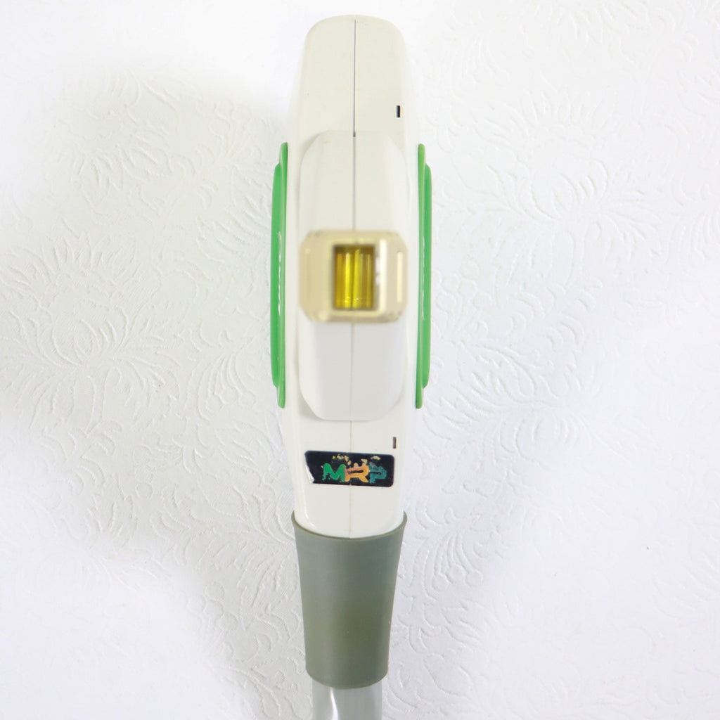 2006 Palomar StarLux 300 Laser LuxG Hair Removal Lesion Skin Rejuvenation