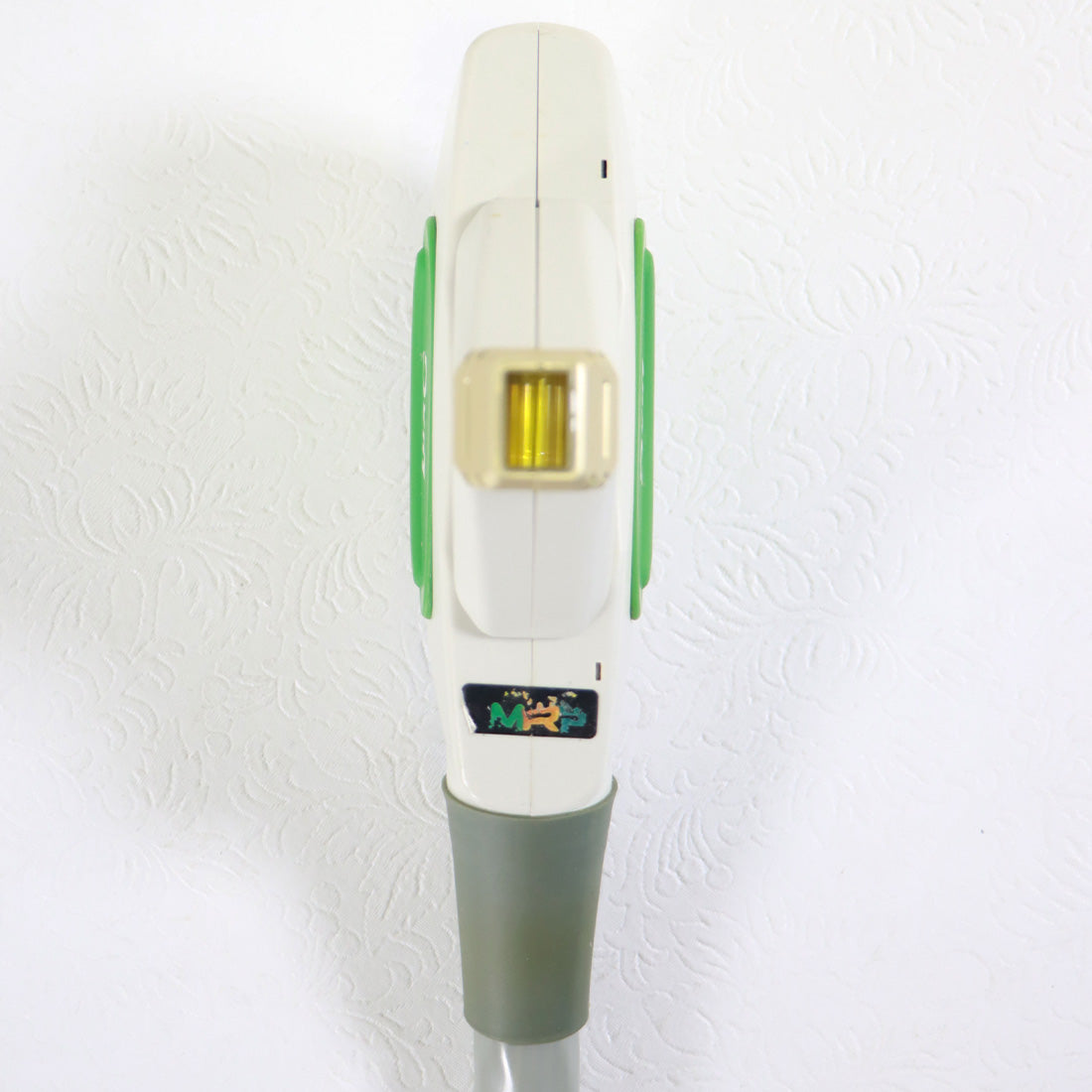 2006 Palomar StarLux 300 Laser LuxG Hair Removal Lesion Skin Rejuvenation