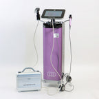2019 InMode RF Votiva Fractional Radio Frequency Coagulation InMode RF