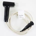 2019 InMode RF Votiva Fractional Radio Frequency Coagulation InMode RF