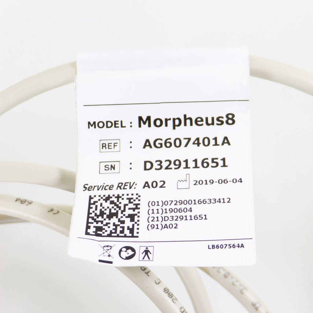 2019 InMode RF Votiva Fractional Radio Frequency Coagulation InMode RF