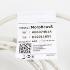 2019 InMode RF Votiva Fractional Radio Frequency Coagulation InMode RF