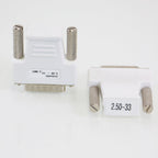 2019 InMode RF Votiva Fractional Radio Frequency Coagulation InMode RF