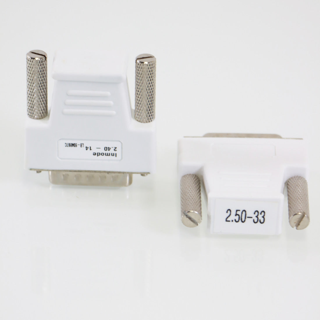 2019 InMode RF Votiva Fractional Radio Frequency Coagulation InMode RF