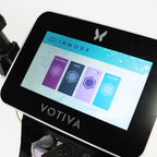 2019 InMode RF Votiva Fractional Radio Frequency Coagulation InMode RF
