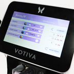 2019 InMode RF Votiva Fractional Radio Frequency Coagulation InMode RF