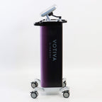 2019 InMode RF Votiva Fractional Radio Frequency Coagulation InMode RF