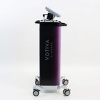2019 InMode RF Votiva Fractional Radio Frequency Coagulation InMode RF