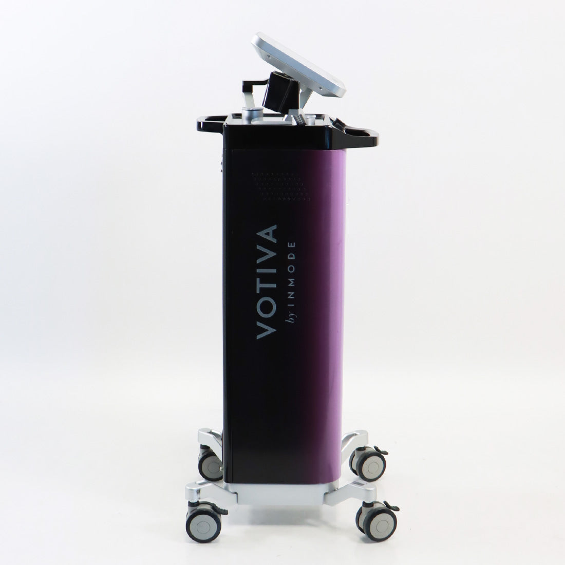 2019 InMode RF Votiva Fractional Radio Frequency Coagulation InMode RF