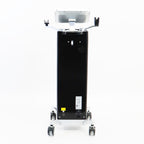 2019 InMode RF Votiva Fractional Radio Frequency Coagulation InMode RF