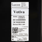 2019 InMode RF Votiva Fractional Radio Frequency Coagulation InMode RF