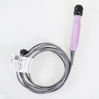 2019 InMode RF Votiva Fractional Radio Frequency Coagulation InMode RF