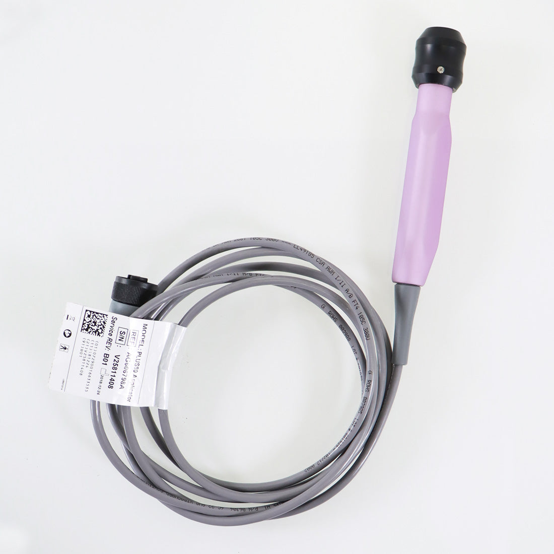 2019 InMode RF Votiva Fractional Radio Frequency Coagulation InMode RF