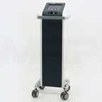 2009 Invasix BodyTite Fractora Body FX Fraction Skin Resurfacing System