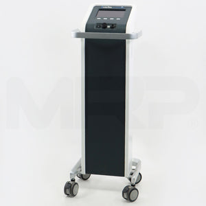 2009 Invasix BodyTite Fractora Body FX Fraction Skin Resurfacing System