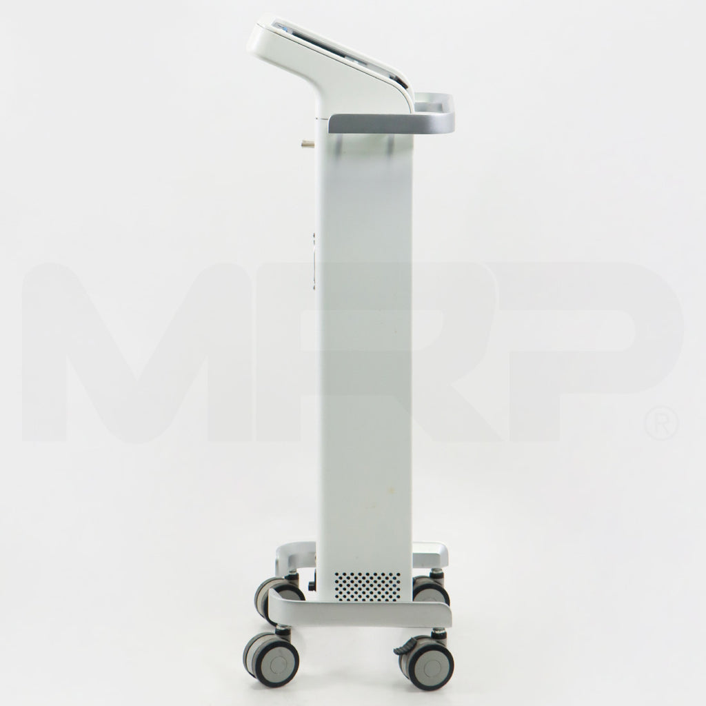 2009 Invasix BodyTite Fractora Body FX Fraction Skin Resurfacing System