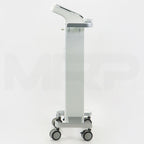 2009 Invasix BodyTite Fractora Body FX Fraction Skin Resurfacing System