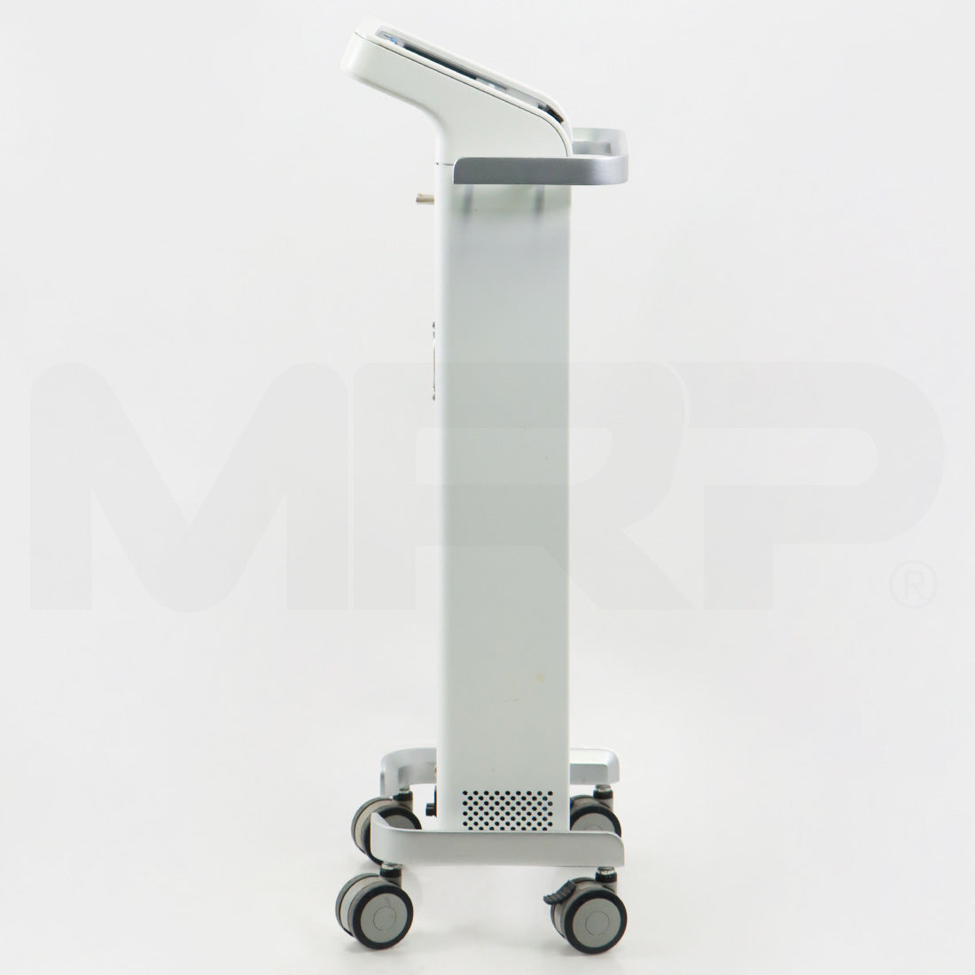 2009 Invasix BodyTite Fractora Body FX Fraction Skin Resurfacing System