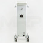 2009 Invasix BodyTite Fractora Body FX Fraction Skin Resurfacing System