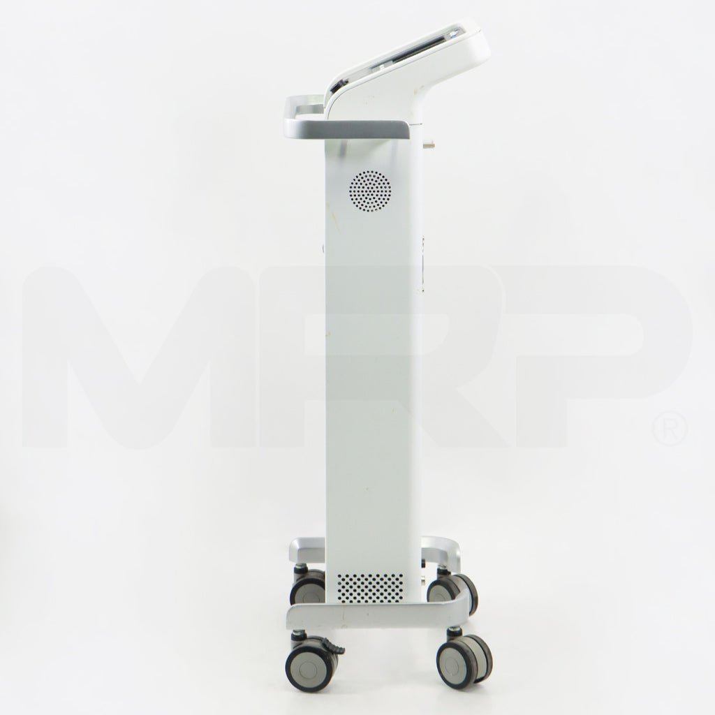 2009 Invasix BodyTite Fractora Body FX Fraction Skin Resurfacing System