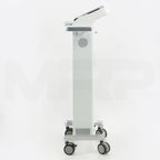 2009 Invasix BodyTite Fractora Body FX Fraction Skin Resurfacing System