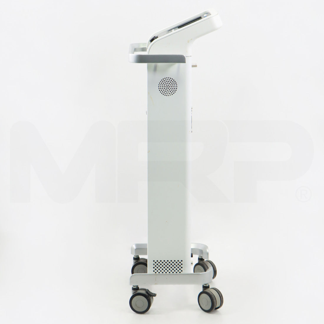 2009 Invasix BodyTite Fractora Body FX Fraction Skin Resurfacing System