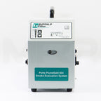 Buffalo Filter Porta PlumeSafe 604 Smoke Evacuation System PPS604