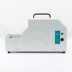 Buffalo Filter Porta PlumeSafe 604 Smoke Evacuation System PPS604