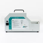 Buffalo Filter Porta PlumeSafe 604 Smoke Evacuation System PPS604