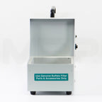 Buffalo Filter Porta PlumeSafe 604 Smoke Evacuation System PPS604