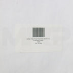 Buffalo Filter Porta PlumeSafe 604 Smoke Evacuation System PPS604