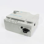 2018 ConMed Hyfrecator 2000 Electrosurgical Unit System
