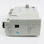2018 ConMed Hyfrecator 2000 Electrosurgical Unit System