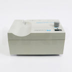 2018 ConMed Hyfrecator 2000 Electrosurgical Unit System