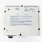 2018 ConMed Hyfrecator 2000 Electrosurgical Unit System