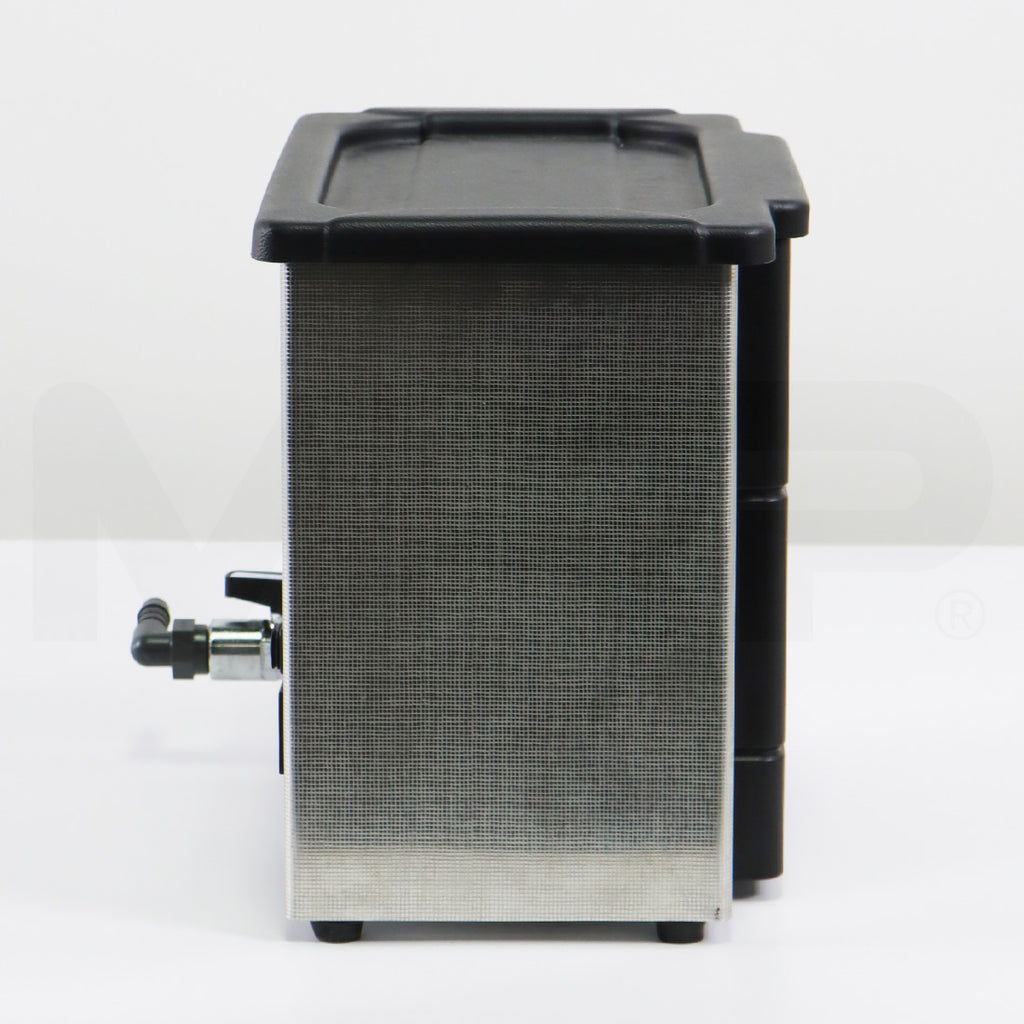 2019 Midmark QuickClean Ultrasonic Sterilization Cleaner QC1-01