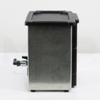 2019 Midmark QuickClean Ultrasonic Sterilization Cleaner QC1-01