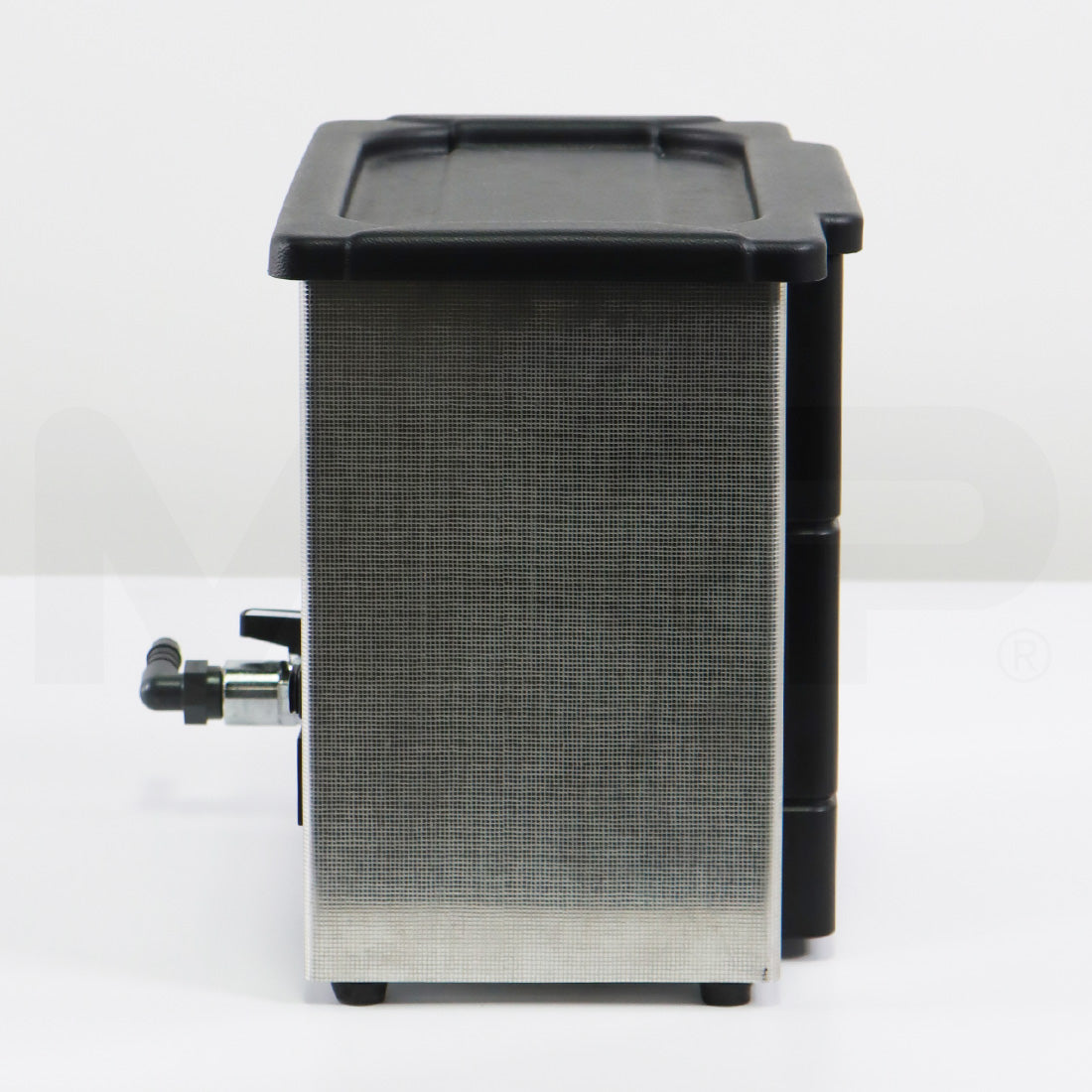 2019 Midmark QuickClean Ultrasonic Sterilization Cleaner QC1-01