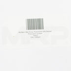 2018 Buffalo Filter Porta PlumeSafe 604 Surigcal Smoke Evacuator ViroSafe Filter