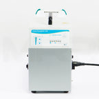 2018 Buffalo Filter Porta PlumeSafe 604 Surigcal Smoke Evacuator ViroSafe Filter