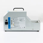 2018 Buffalo Filter Porta PlumeSafe 604 Surigcal Smoke Evacuator ViroSafe Filter