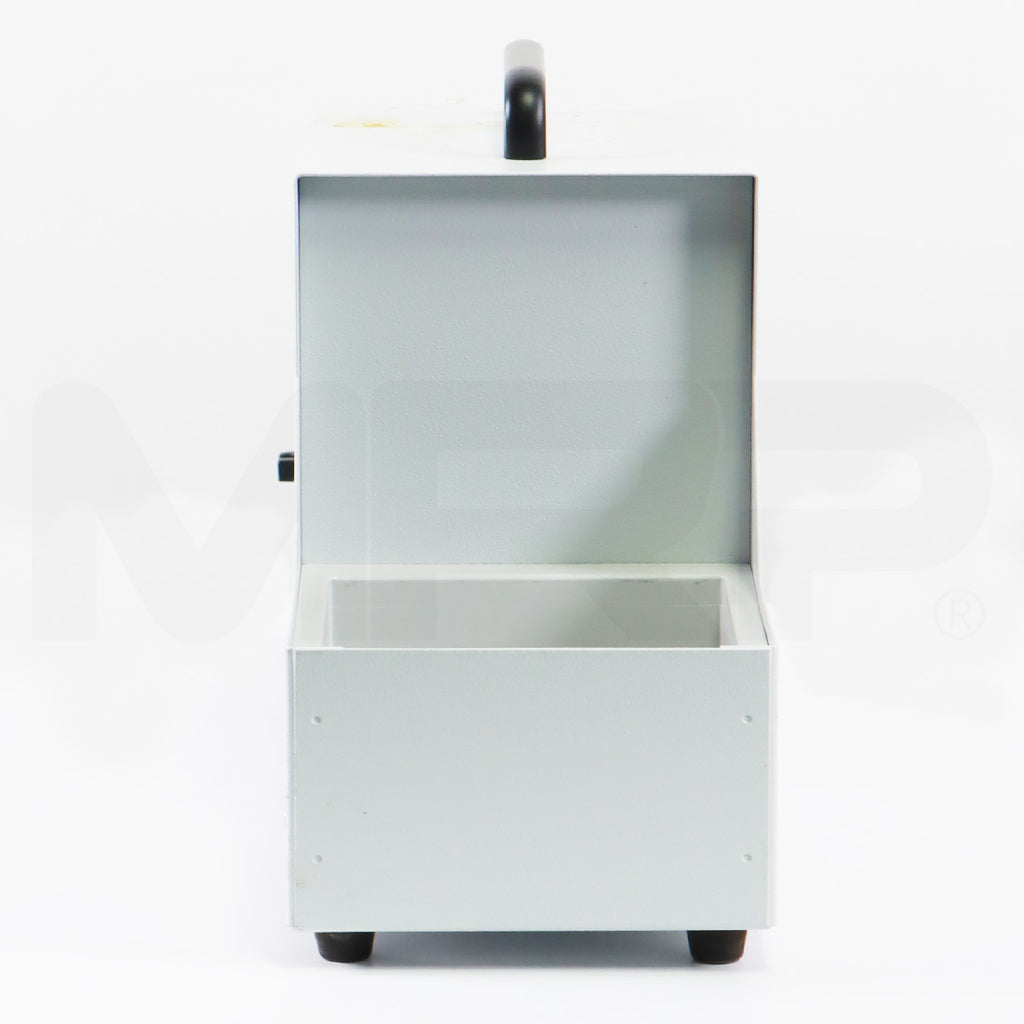 2018 Buffalo Filter Porta PlumeSafe 604 Surigcal Smoke Evacuator ViroSafe Filter