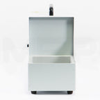 2018 Buffalo Filter Porta PlumeSafe 604 Surigcal Smoke Evacuator ViroSafe Filter