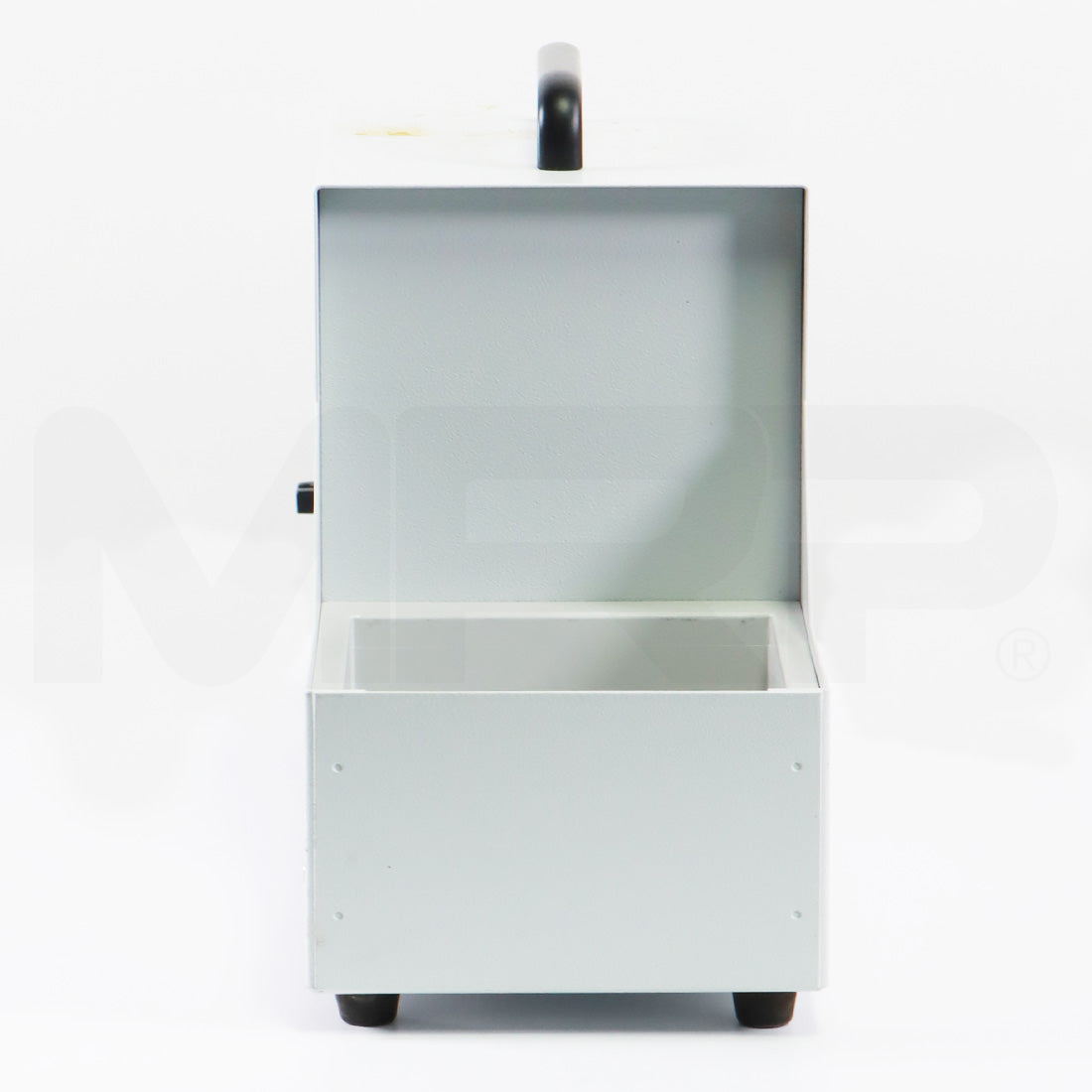 2018 Buffalo Filter Porta PlumeSafe 604 Surigcal Smoke Evacuator ViroSafe Filter