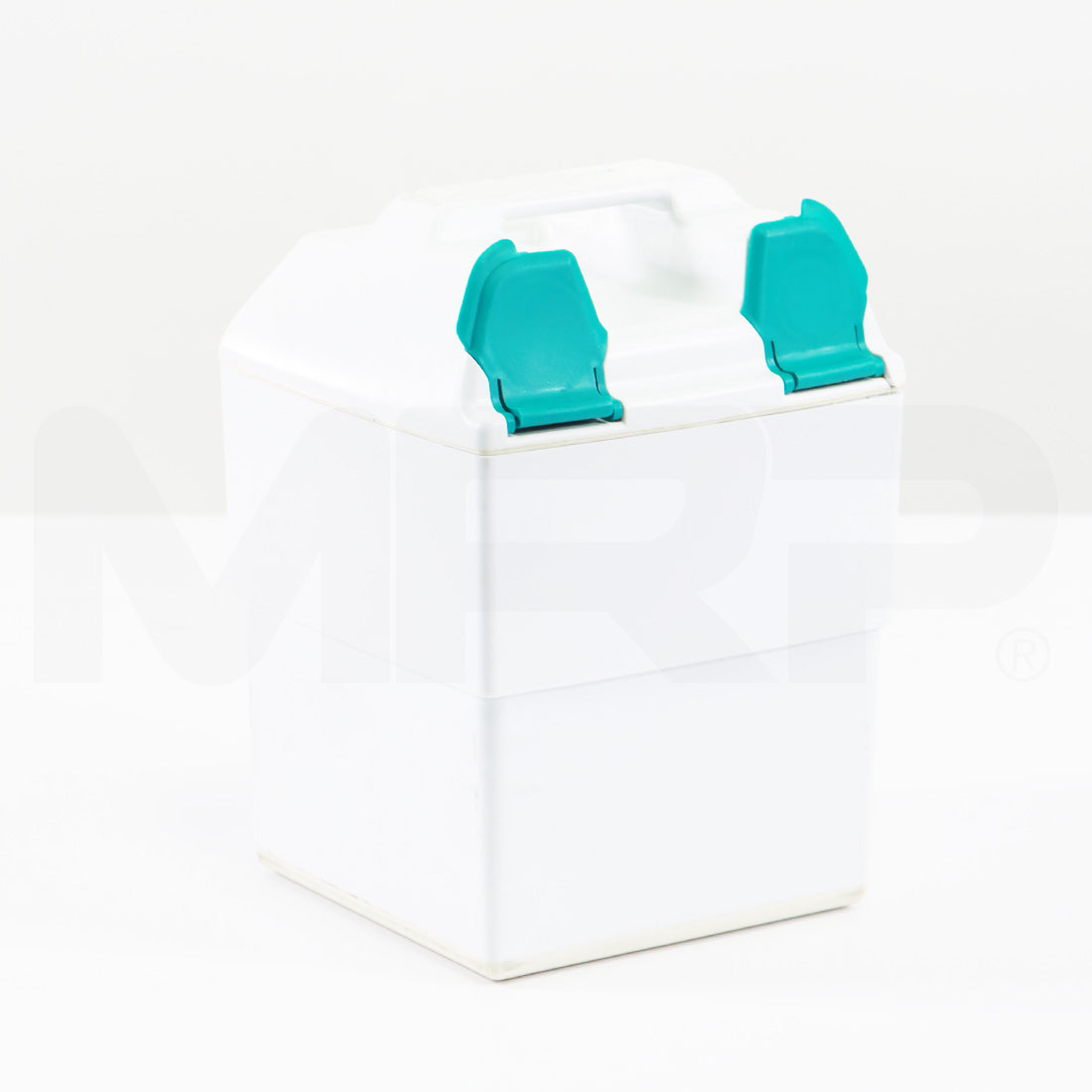 2018 Buffalo Filter Porta PlumeSafe 604 Surigcal Smoke Evacuator ViroSafe Filter